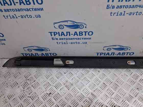 Рейлинг на крышу Jeep Grand Cherokee 2010-2022 55079172 (Арт. 74189) Київ