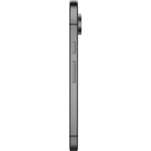 Смартфон Google Pixel 9 12/128GB Obsidian USA (Код товару:40654) Харьков - изображение 8