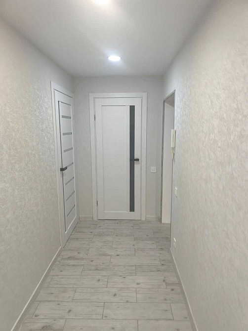 продажа 2-к квартира Одесса, Хаджибейский, 35000 $ Одеса - зображення 6