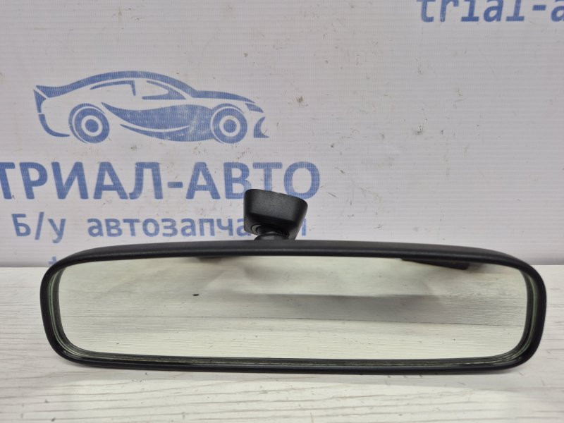Зеркало салона Mitsubishi Outlander 2007-2012 MN124448 (Арт. 51344) Київ - зображення 1