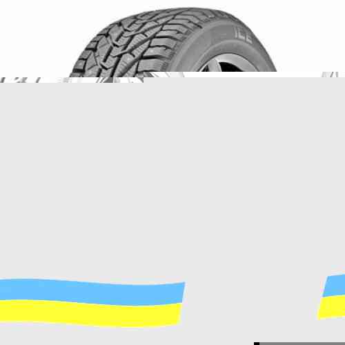 215/55 R17 Orium ICE 98T Легкова шина Киев