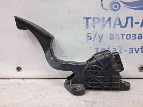 Педаль газа Lexus RX 350 2003-2009 7812008020 (Арт. 63317) Киев