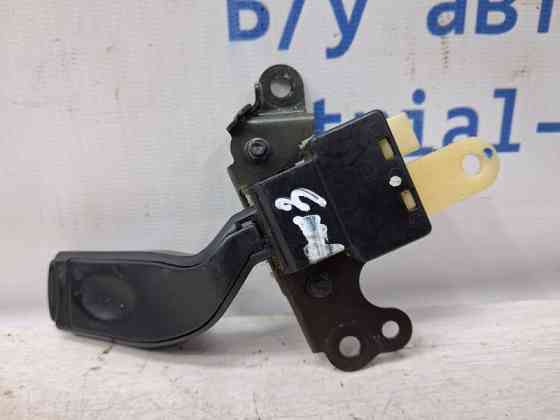 Переключатель круиз-контроля Mitsubishi Pajero Wagon 1999-2006 MR537964 (Арт. 76001) Киев