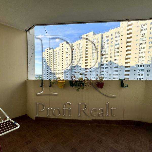 продажа 2-к квартира Киев, Оболонский, 89900 $ Киев - изображение 9