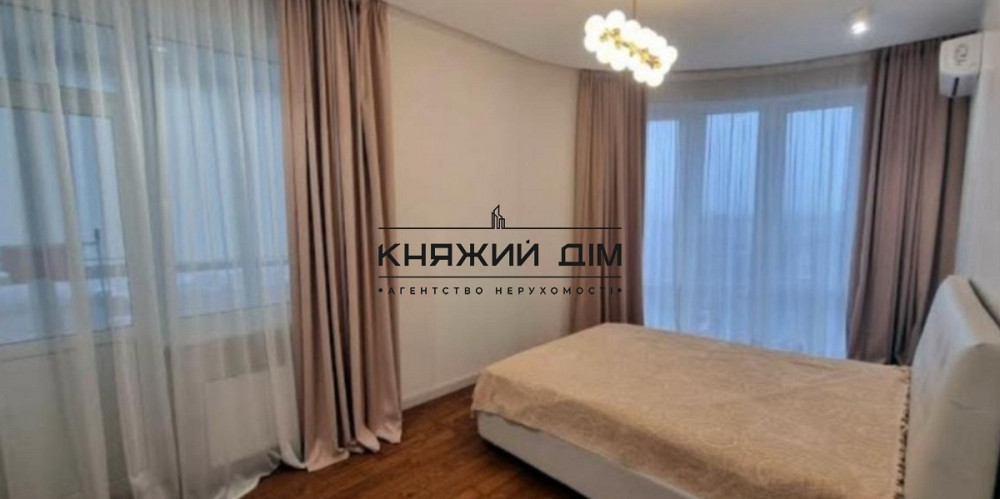 Продаж 3 кімнатної квартири,ЖК Старокиївський,КОД:21147138 Київ - зображення 3