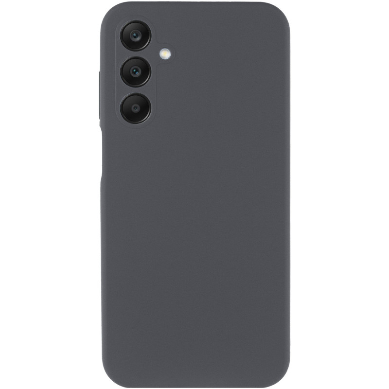 Чехол Silicone Cover Ummi Lakshmi Full Camera (AA) для Samsung Galaxy A25 5G Херсон - зображення 2