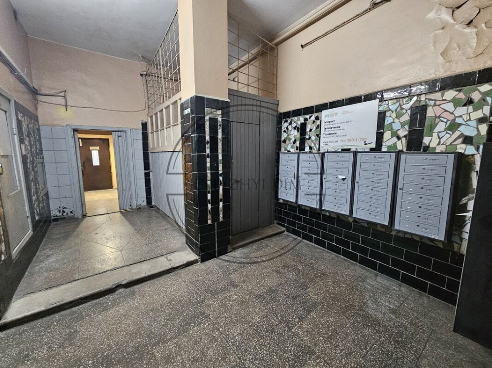 Оренда 2-х к.кв. метро Олімпійська по вул. В.Васильківська. Код об'єкту №: 11201873 Киев - изображение 2