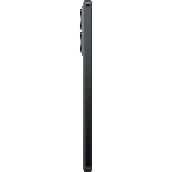 Смартфон Xiaomi Poco M7 Pro 5G 8/256GB NFC Black (No Adapter) Global UA (Код товару:41493) Харків - зображення 8
