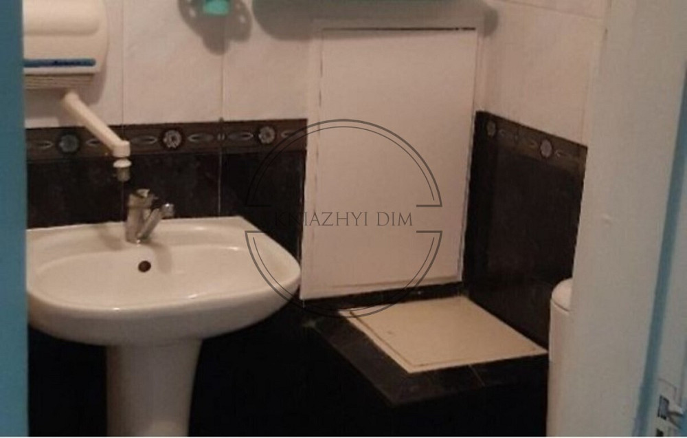 Аренда офиса по ул.Ломоносова 5 корпус Цена 15000 грн Код объекта 14858 Київ - зображення 4