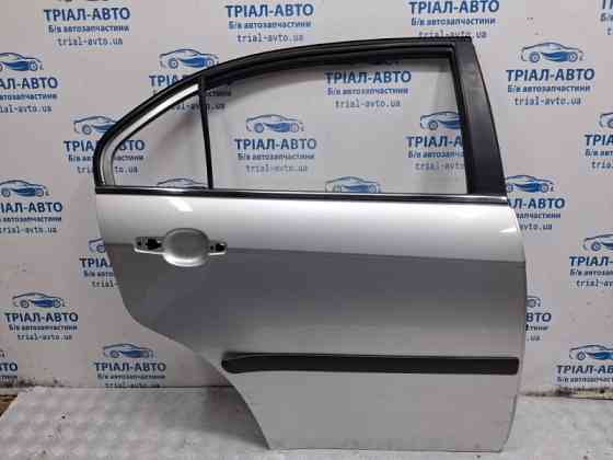 Дверь задняя правая Chevrolet Epica 2006-2013 96635658 (Арт. 78731) Киев