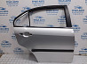 Дверь задняя правая Chevrolet Epica 2006-2013 96635658 (Арт. 78731) Київ