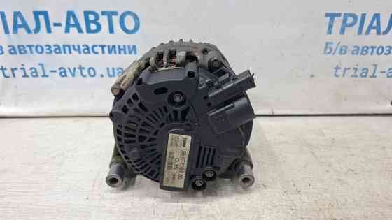 Генератор Mitsubishi Outlander XL 2.2 DIESEL 4HK 2007 (б/у) Киев