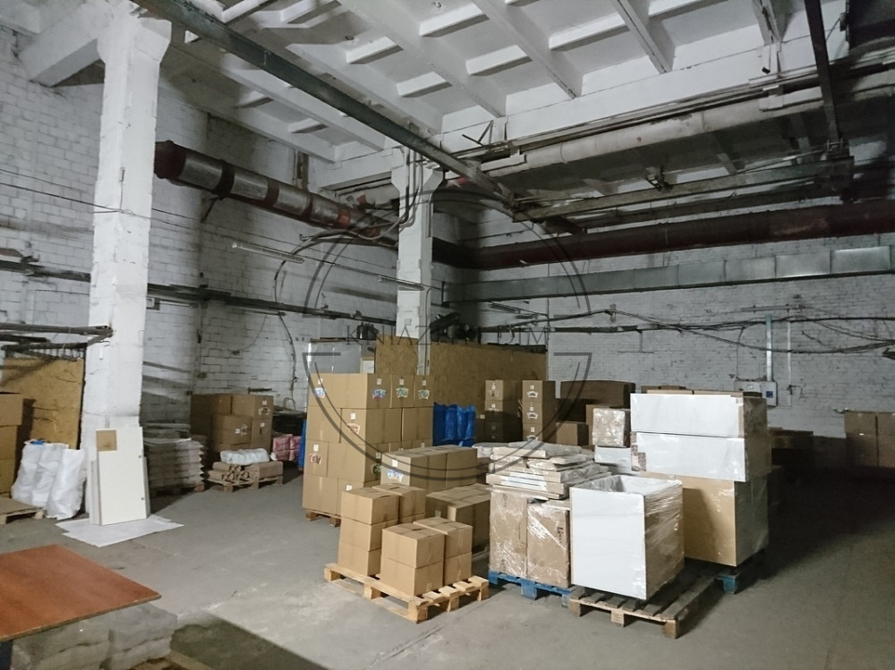 Оренда приміщення м. Червоний Хутір КОД 1581864 Київ - зображення 5