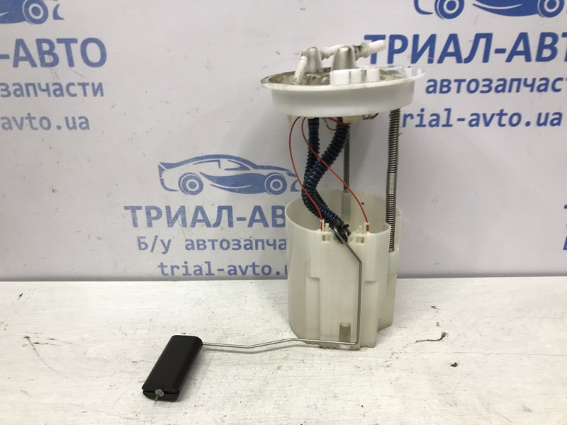 Датчик уровня топлива в бак Ford Kuga CBS 2.0 DIESEL 2011 (б/у) Киев - изображение 1