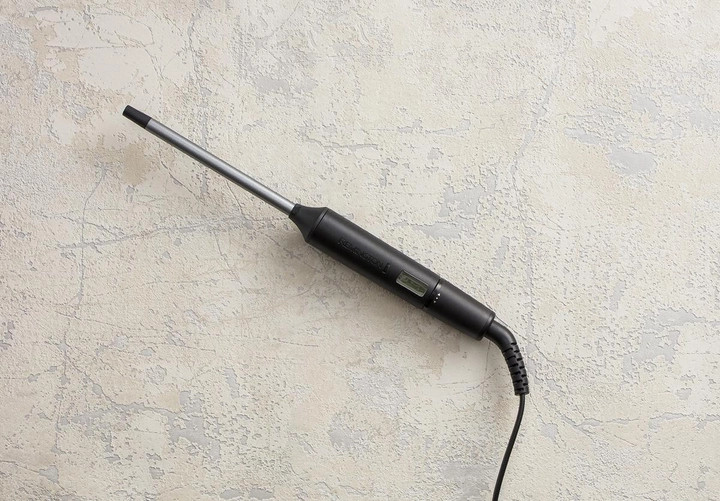 Плойка Remington СI6X10 25 Вт Київ - зображення 1