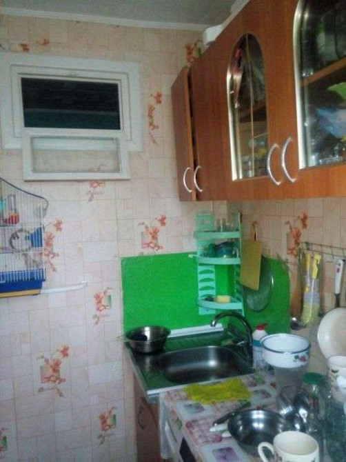 продажа 1-к квартира Черкассы, Сосновский, 26500 $ Черкаси - зображення 1