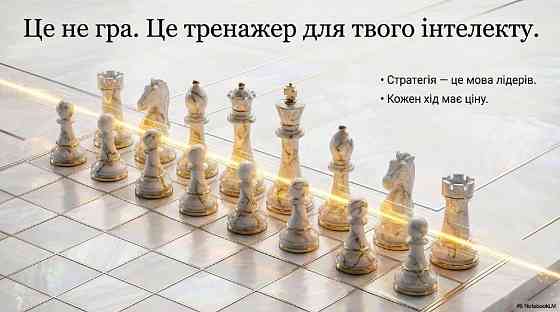 Тренер репетитор учитель викладач з шахів/ уроки по шахматам шахи Рівне