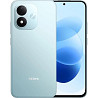 Смартфон Xiaomi Redmi Note 17 6/256GB Sky Teal UA Харків