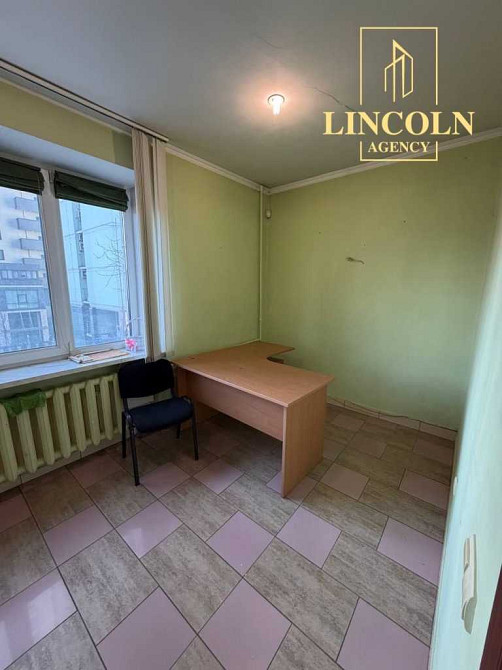 продажа 3-к квартира Киев, Шевченковский, 80000 $ Київ - зображення 6