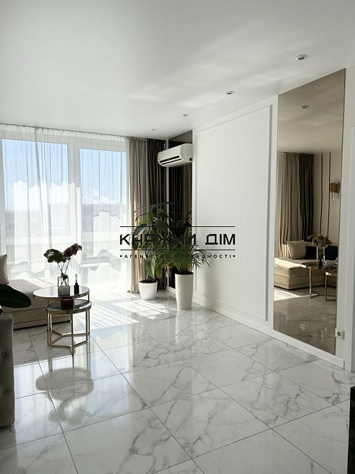 #127969; Продам квартиру в ЖК “Славутич 2.0” #128205; ЖК “Славутич Київ - зображення 8