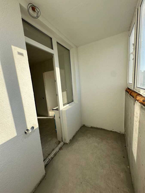 продажа 2-к квартира Броварский, Бровары, 46000 $ Бровари - зображення 12