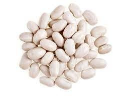 Закуповуєм від 10 т білу квасолю на консервування Тернополь - изображение 1