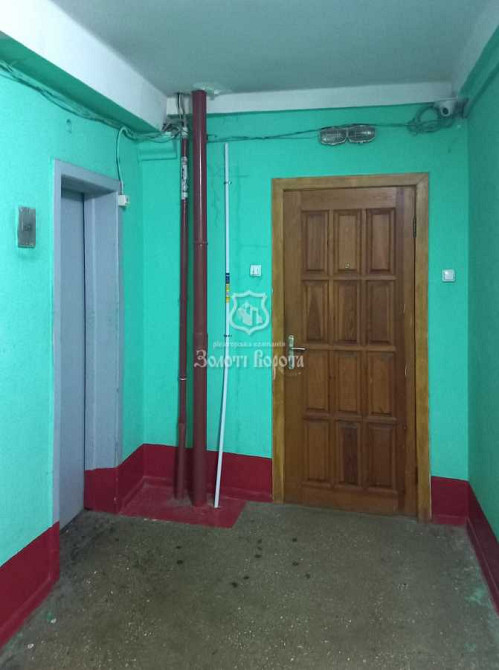 продажа 3-к квартира Киев, Оболонский, 89000 $ Київ - зображення 11
