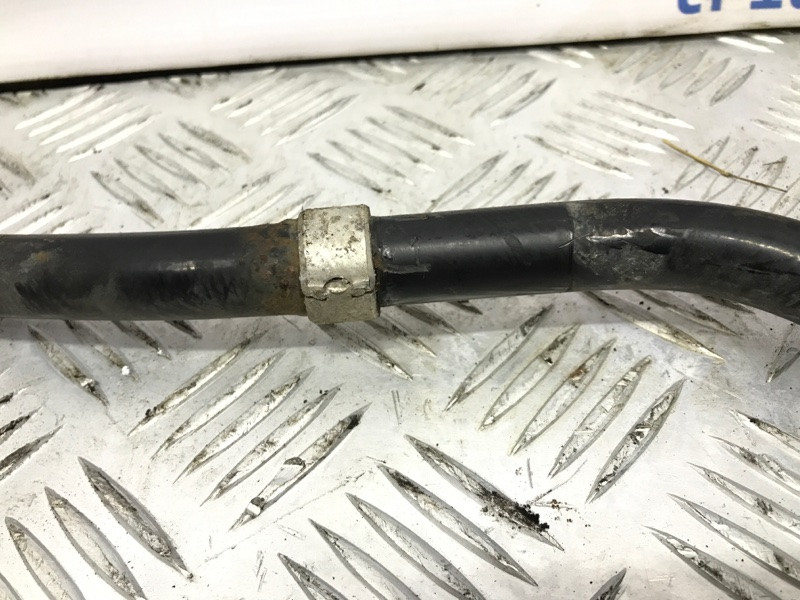 Стабилизатор задний Mazda CX 5 KE 2.2 DIESEL 2011 (б/у) Київ - зображення 5