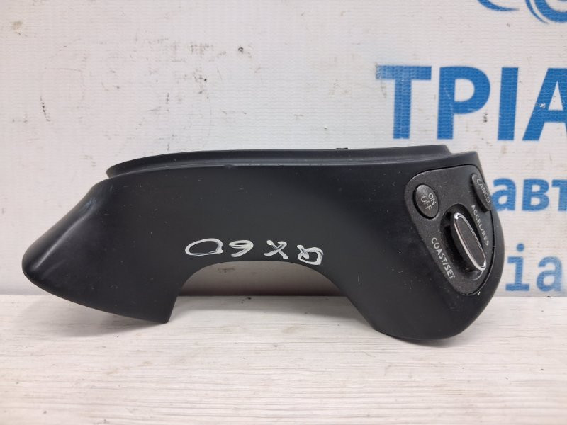 Кнопки руля Infiniti QX60 2013-2021 255503JA4A (Арт. 76292) Київ - зображення 1