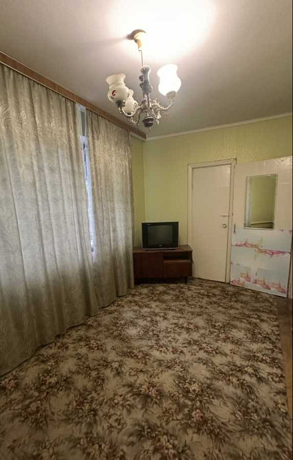 продажа 2-к квартира Киев, Подольский, 10000 $ Київ - зображення 5