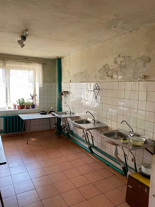 продажа комната Киев, Днепровский, 16000 $ Київ - зображення 9