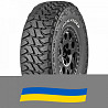 33/13 R22 Grenlander PREDATOR M/T 109Q Позашляхова шина Київ
