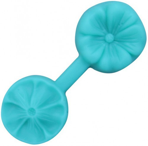 Форми для випічки Вайнер "Цвіт яблуні" Empire М-8202 Киев - изображение 1