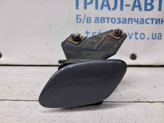 Омыватель фары левый Toyota Avensis 2002-2010 8520805010 (Арт. 71253) Киев
