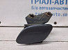 Омыватель фары левый Toyota Avensis 2002-2010 8520805010 (Арт. 71253) Київ