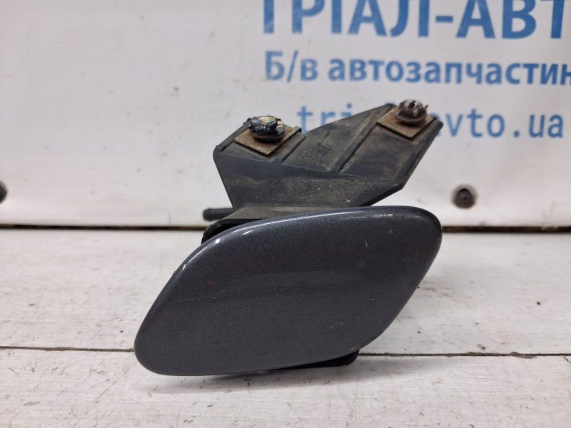 Омыватель фары левый Toyota Avensis 2002-2010 8520805010 (Арт. 71253) Київ - зображення 1