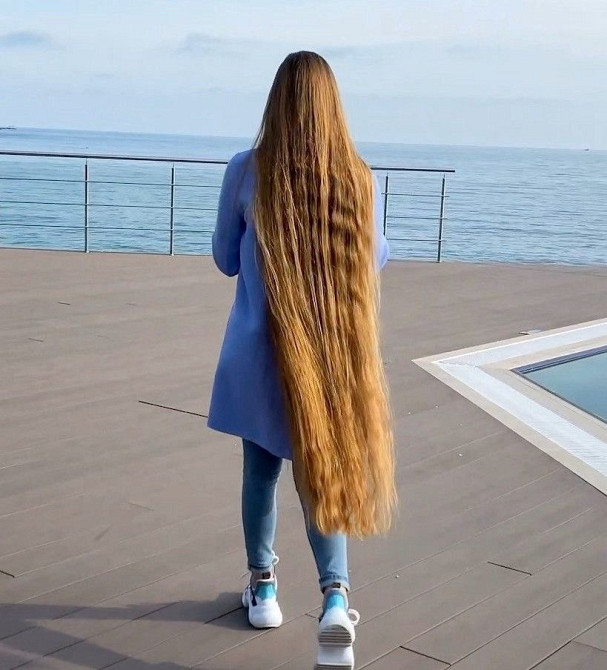 Терміново купую натуральне волосся у Києві!Подаруйте собі легкість нової зачіски Вайбер 0961002722 Київ - зображення 1