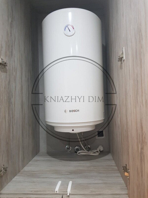 Оренда 1-кімнатної квартири в ЖК Новопечерська Вежа. № 11200948 Київ - зображення 10