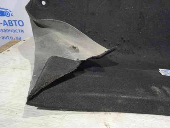 Обшивка багажника Kia Cerato 2008-2012 817504c000 (Арт. 19972) Київ