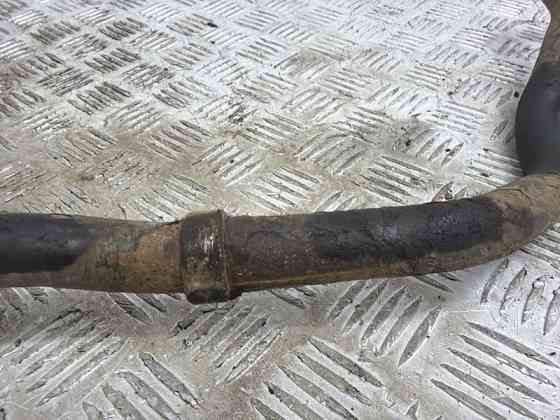 Стабилизатор передний Toyota RAV 4 2005-2016 4881142070 (Арт. 83464) Киев