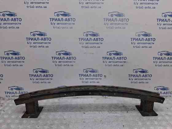 Усилитель бампера задний SsangYong Korando 2010-2019 7884034002 (Арт. 60693) Київ