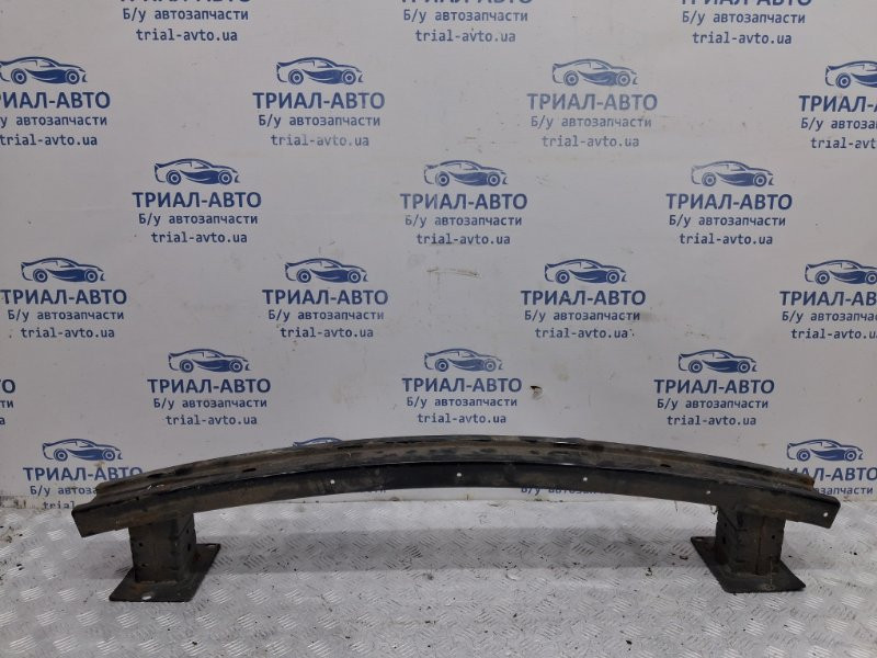 Усилитель бампера задний SsangYong Korando 2010-2019 7884034002 (Арт. 60693) Киев - изображение 4