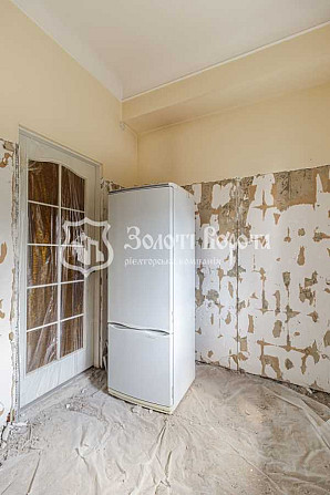 продажа 3-к квартира Киев, Дарницкий, 60000 $ Киев - изображение 11