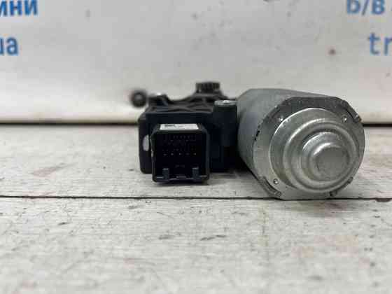 Механизм люка Kia Sportage SL 1.7 DIESEL D4FD 2010 (б/у) Киев