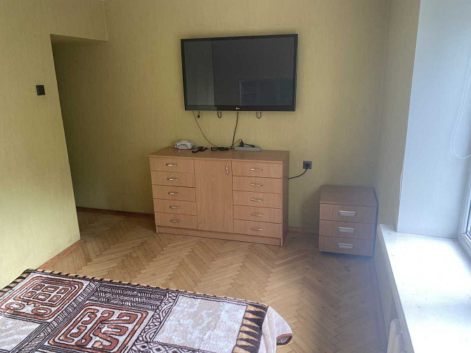продажа 2-к квартира Киев, Печерский, 110000 $ Київ - зображення 3