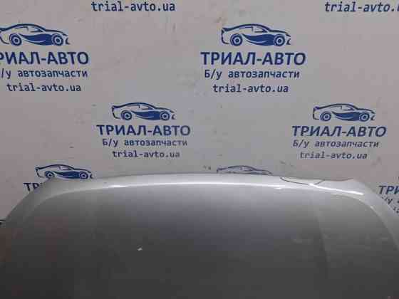 Капот Hyundai IX35 2009-2015 664002Y001 (Арт. 67893) Київ