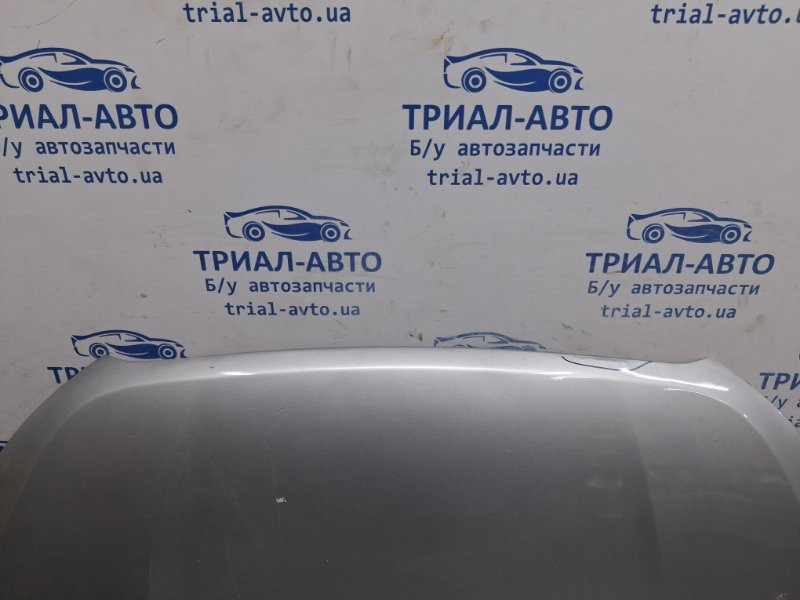 Капот Hyundai IX35 2009-2015 664002Y001 (Арт. 67893) Киев - изображение 2