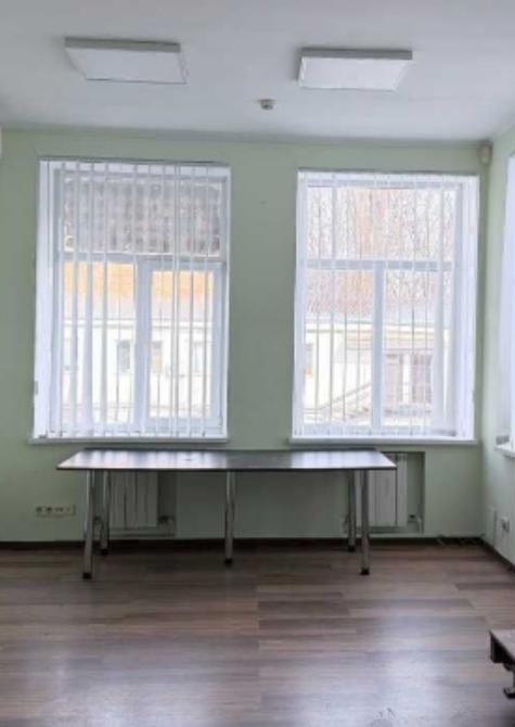 Контрактова пл метро,вул Г Сковороди 1, офіс 85м Київ - зображення 2