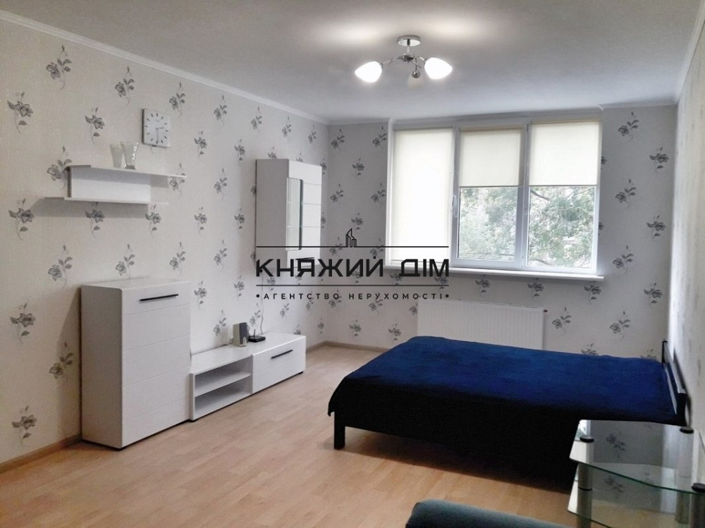 Оренда Відмінна 1-а. квартира, м. Лук'янівська 15 хв. пішки. Код об'єкта 1196510 Київ - зображення 10