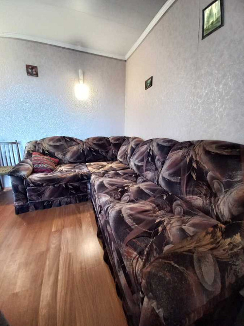 долгосрочная аренда 1-к квартира Днепр, Центральный, 9000 грн./мес. Дніпро - зображення 10
